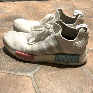 ADIDAS NMD